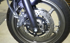 SUZUKI SV650 A 2024 VP55E