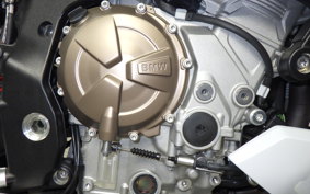 BMW S1000R M PACKAGE 2021