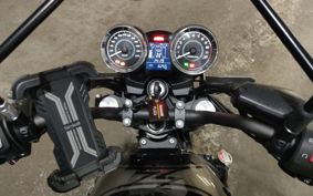 KAWASAKI Z650 RS 2024 ER650R