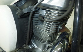 YAMAHA DRAGSTAR 250 2007 VG05J