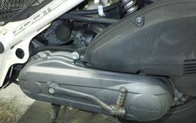 HONDA ZOOMER AF58