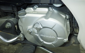 HONDA C50 SUPER CUB AA04