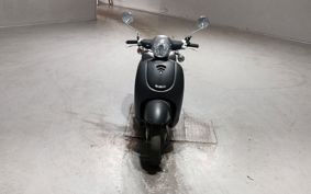 HONDA GIORNO AF70