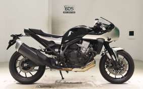 HONDA HAWK 11 2022 SC85