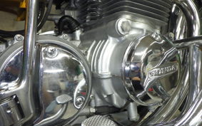 HONDA CB750 1974 CB750
