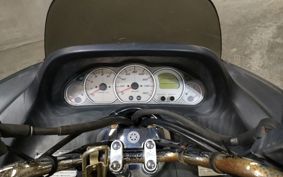 YAMAHA MAJESTY 250C SG03J