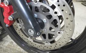 KAWASAKI ZRX400 2001 ZR400E