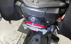 BMW M1000XR M Package 2025