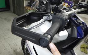 HONDA X-ADV 750 2026 RH21