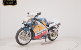 HONDA NSR250R SP