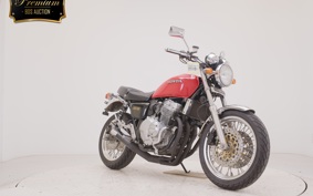 HONDA CB400F 1999 NC36