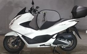 HONDA PCX 125 JK05