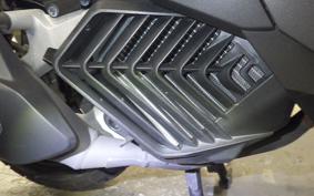 HONDA ADV160 2021 KF54