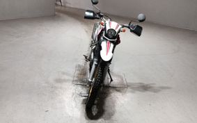YAMAHA SEROW 250 DG17J