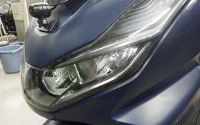 HONDA PCX 125 JK05