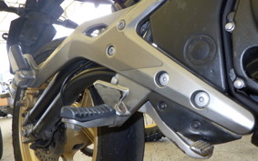KAWASAKI NINJA 400 ABS 2015 EX400E