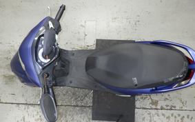 YAMAHA AXIS 125 Z SED7J