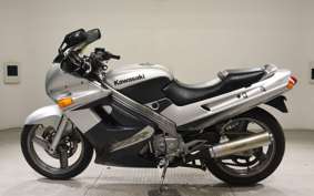 KAWASAKI ZZ-R250 1999 EX250H