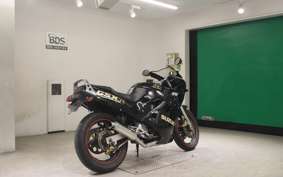 SUZUKI GSX-R250 1995 GJ72A