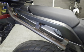 HONDA NC750X D Limited 2015 RC72