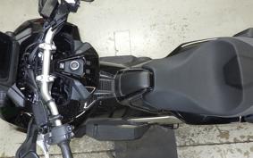 HONDA X-ADV 750 2026 RH21