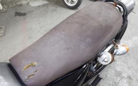 SUZUKI GRASS TRACKER Bigboy NJ47A