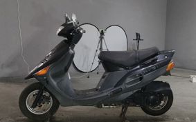 SUZUKI VECSTAR150 CG42A