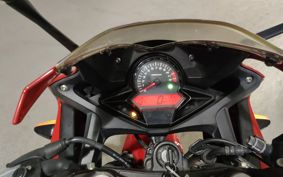 HONDA CBR250R MC41