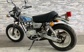 YAMAHA GT50 FT1