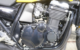 KAWASAKI ZRX1100 2000 ZRT10C