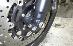 HONDA CB400SF GEN 4 A 2020 NC42