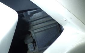 KAWASAKI NINJA 250R EX250K