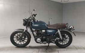 HONDA GB350 NC59