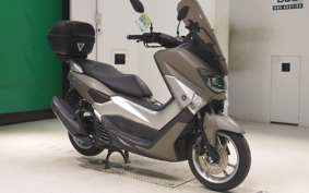 YAMAHA N-MAX