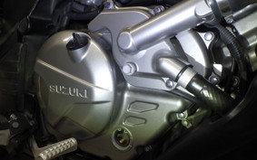 SUZUKI DL650 ( V-Strom 650 ) XTA 2018 C733A