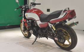HONDA CB750 GEN 2 2012 RC42