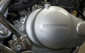 HONDA XR125L 1976