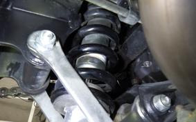 HONDA CTX700 D 2013 RC69