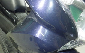 HONDA PCX125 JF28