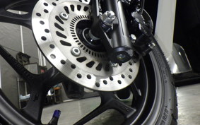 HONDA PCX 125 2025 JK05