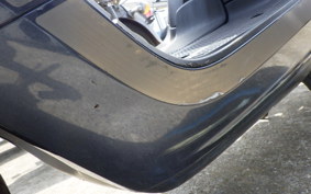 HONDA ﾀﾞﾝｸ AF78