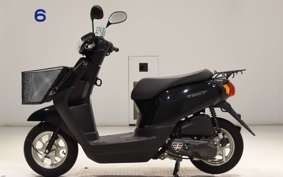 HONDA TACT Basket AF79