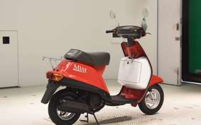 YAMAHA MINT 1YU