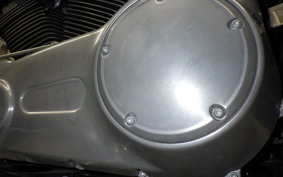 HARLEY FLD 1580 2011