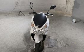HONDA PCX 150 KF12