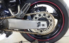 YAMAHA FZ750 1986