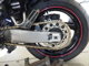 Фото Yamaha FZ750 1986 с японского аукциона