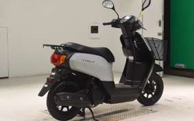 HONDA TACT Basket 1998 AF79