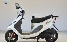 KYMCO SOONER 100 Z