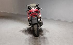 KAWASAKI ZX900R NINJA ZX900E